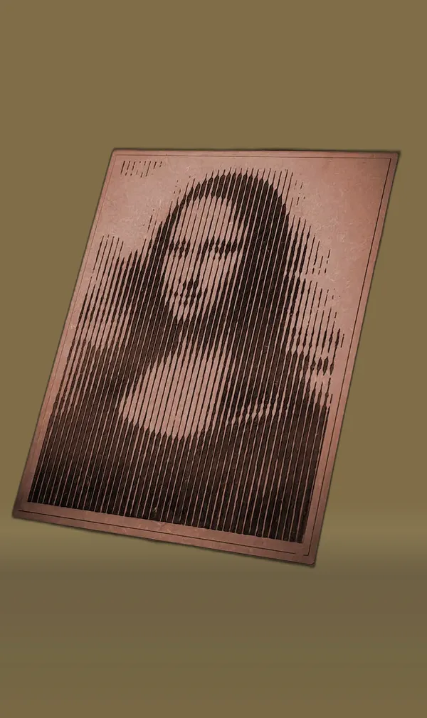 Mona_Lisa_Brown_Wood_Engraved_Wall_Frame_|_For_Wall_Decoration