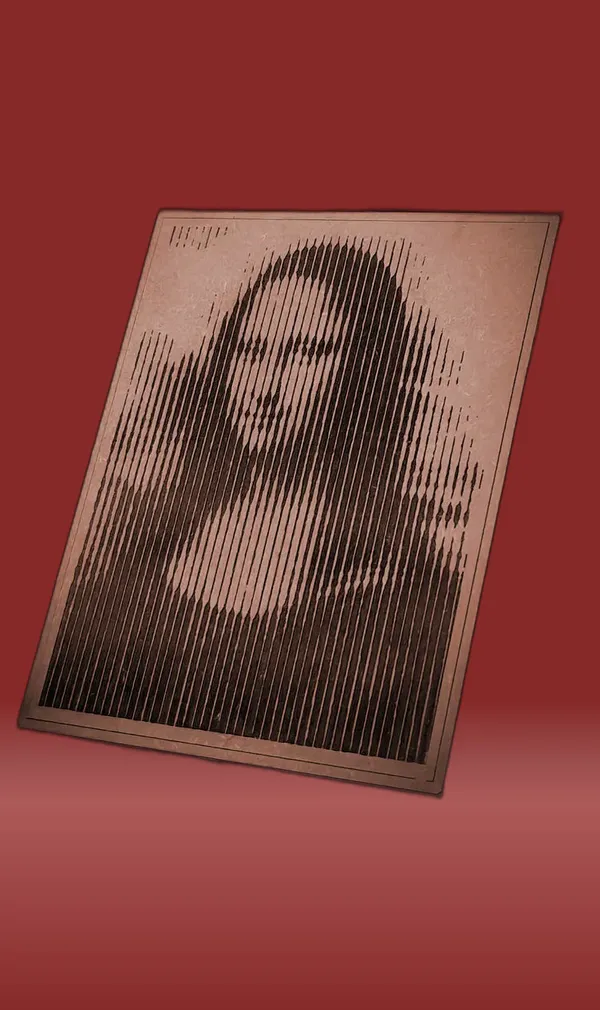 Mona_Lisa_Brown_Wood_Engraved_Wall_Frame_|_For_Wall_Decoration