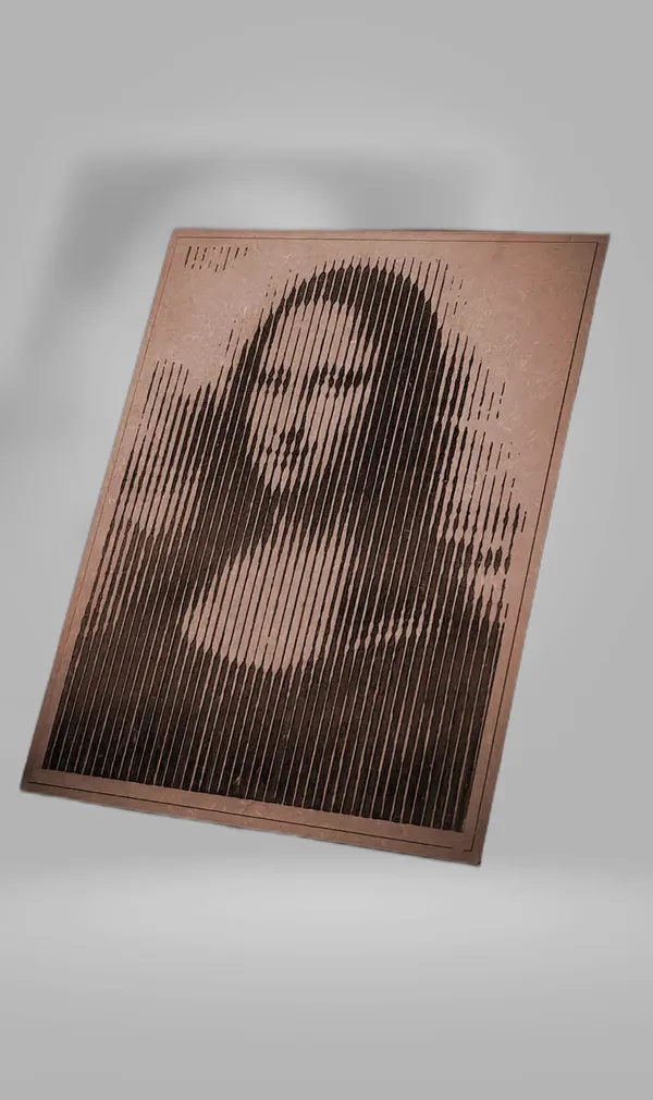 Mona_Lisa_Brown_Wood_Engraved_Wall_Frame_|_For_Wall_Decoration