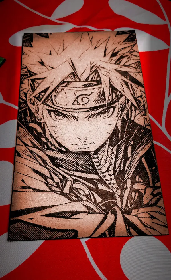 Naruto_Brown_Wood_Engraved_Wall_Frame_|_Anime_Theme_|_For_Wall_Decoration