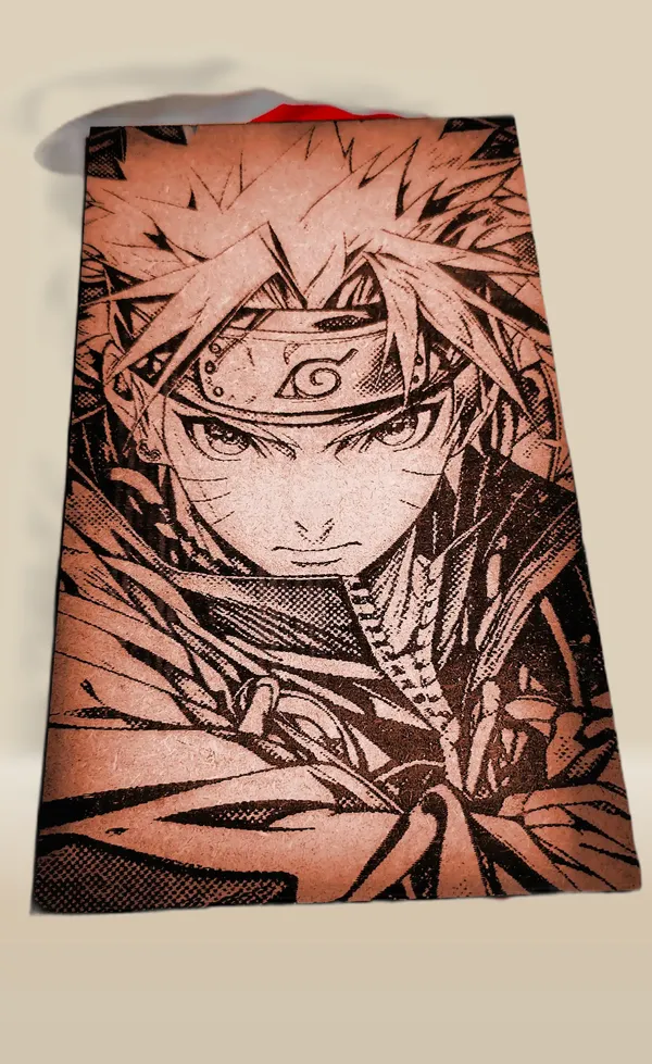 Naruto_Brown_Wood_Engraved_Wall_Frame_|_Anime_Theme_|_For_Wall_Decoration