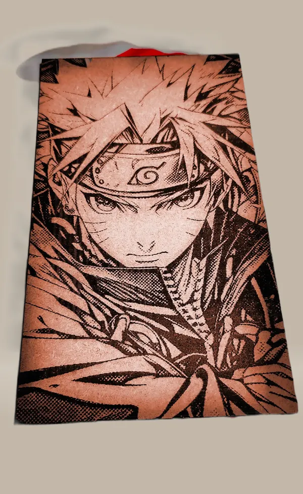 Naruto_Brown_Wood_Engraved_Wall_Frame_|_Anime_Theme_|_For_Wall_Decoration