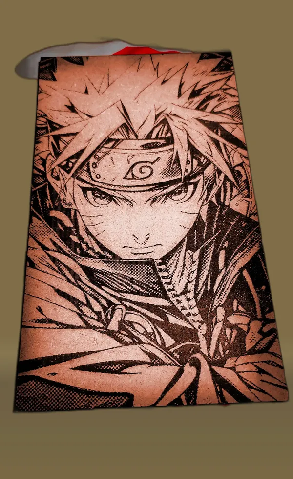 Naruto_Brown_Wood_Engraved_Wall_Frame_|_Anime_Theme_|_For_Wall_Decoration