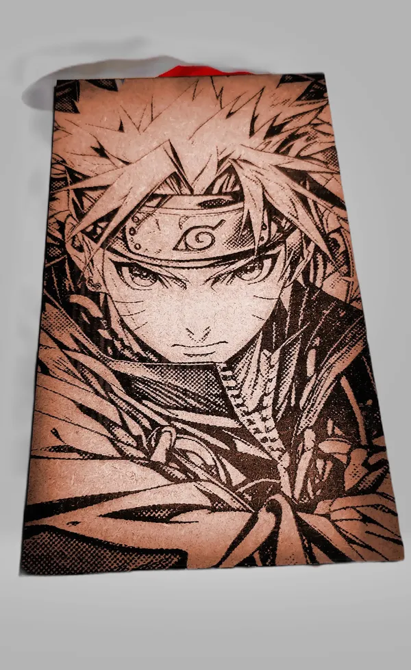 Naruto_Brown_Wood_Engraved_Wall_Frame_|_Anime_Theme_|_For_Wall_Decoration