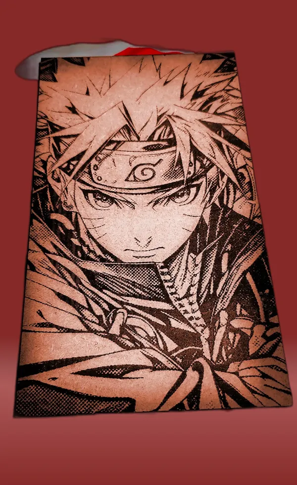 Naruto_Brown_Wood_Engraved_Wall_Frame_|_Anime_Theme_|_For_Wall_Decoration
