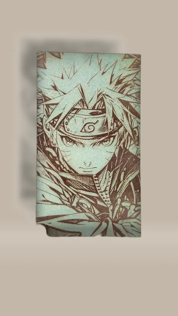 Naruto_Green_Wood_Engraved_Wall_Frame_|_Anime_Theme_|_For_Wall_Decoration
