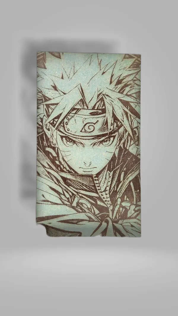 Naruto_Green_Wood_Engraved_Wall_Frame_|_Anime_Theme_|_For_Wall_Decoration