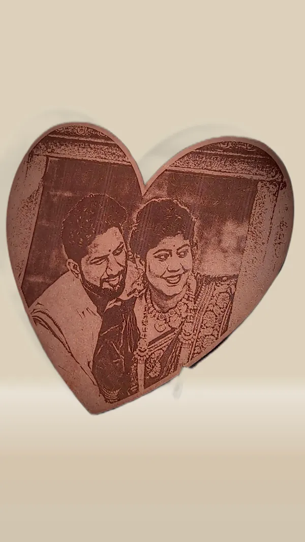 Personalized_Beige_Wood_Engraved_Wall_Frame_|_For_Wall_Decoration