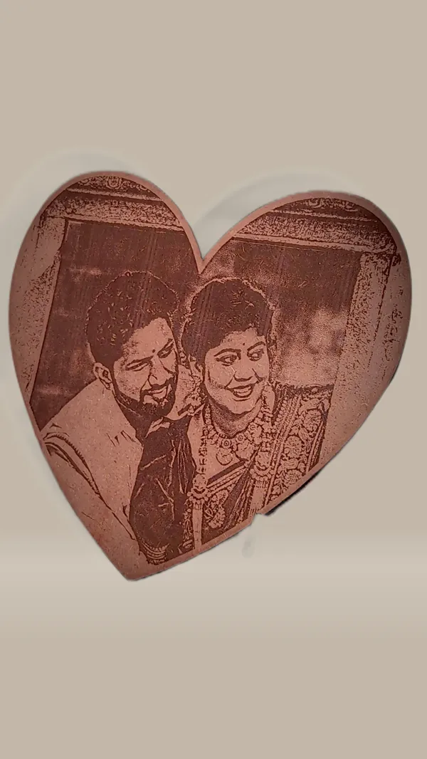 Personalized_Beige_Wood_Engraved_Wall_Frame_|_For_Wall_Decoration