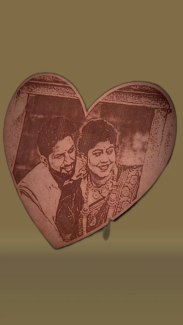 Personalized_Beige_Wood_Engraved_Wall_Frame_|_For_Wall_Decoration