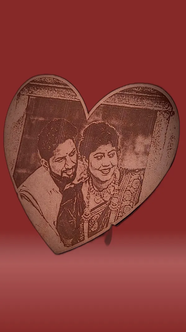 Personalized_Beige_Wood_Engraved_Wall_Frame_|_For_Wall_Decoration