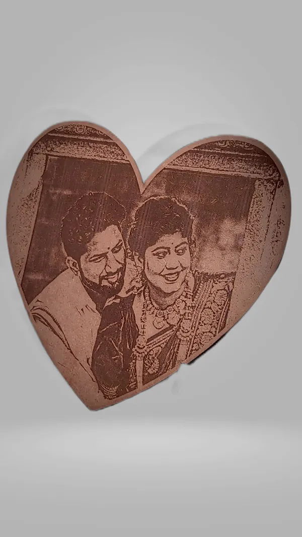 Personalized_Beige_Wood_Engraved_Wall_Frame_|_For_Wall_Decoration