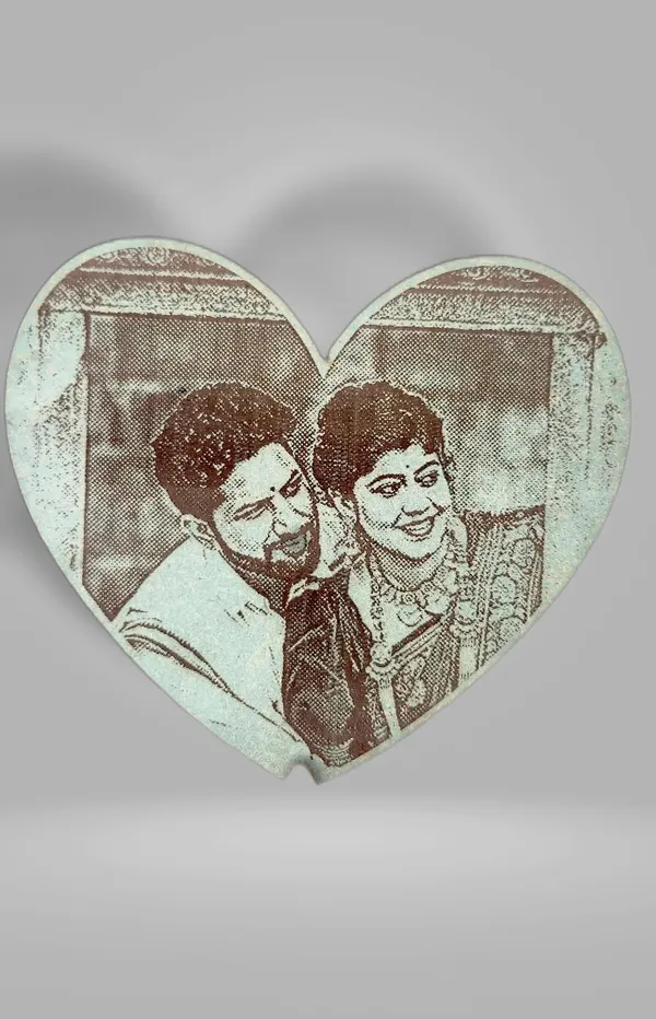 Personalized_Green_Wood_Engraved_Wall_Frame_|_For_Wall_Decoration