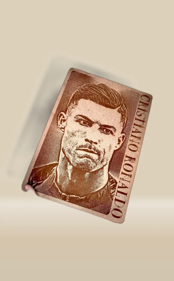 Ronaldo_Brown_Wood_Engraved_Wall_Frame_|_For_Wall_Decoration