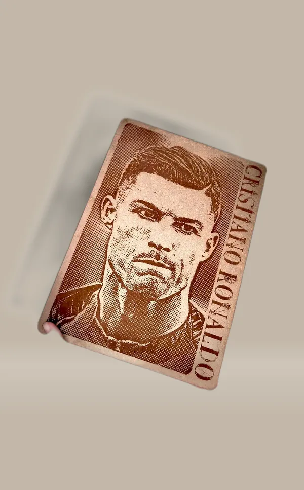 Ronaldo_Brown_Wood_Engraved_Wall_Frame_|_For_Wall_Decoration