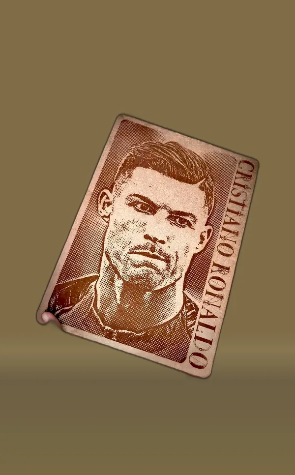 Ronaldo_Brown_Wood_Engraved_Wall_Frame_|_For_Wall_Decoration