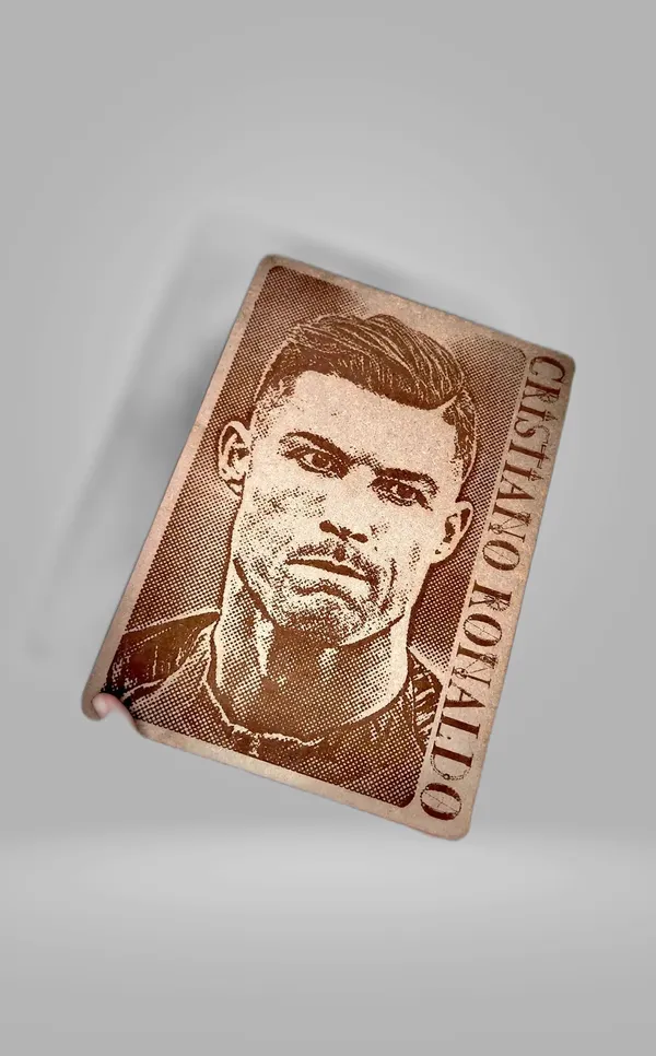 Ronaldo_Brown_Wood_Engraved_Wall_Frame_|_For_Wall_Decoration