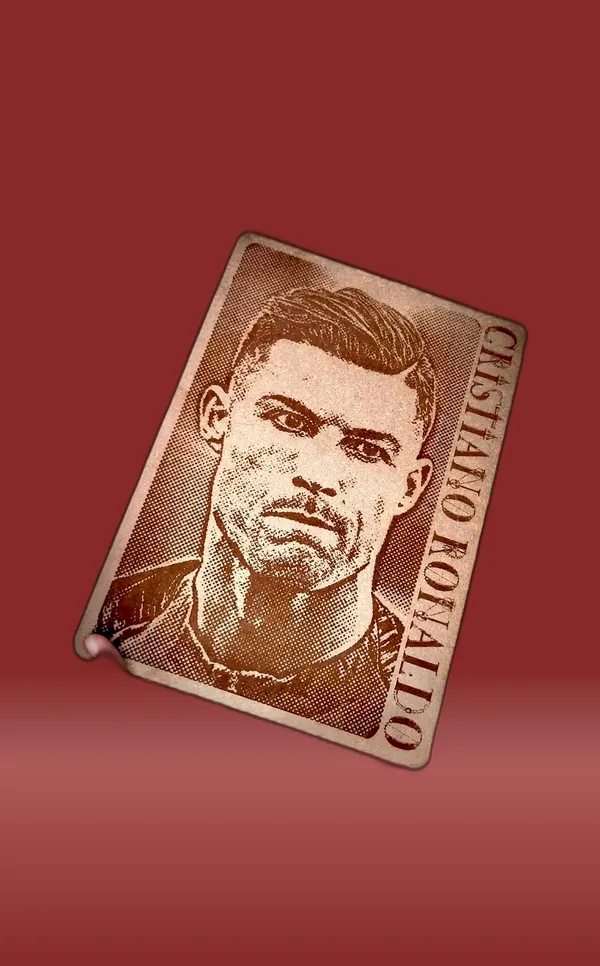 Ronaldo_Brown_Wood_Engraved_Wall_Frame_|_For_Wall_Decoration