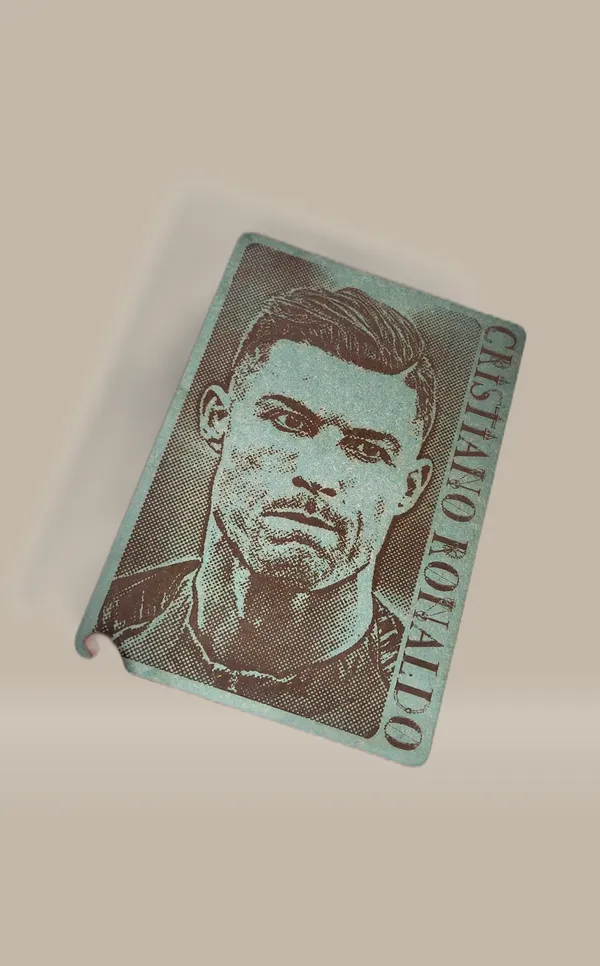 Ronaldo_Green_Wood_Engraved_Wall_Frame_|_For_Wall_Decoration