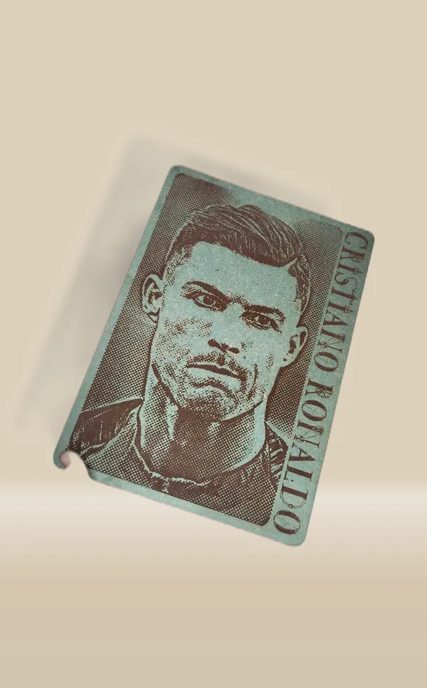 Ronaldo_Green_Wood_Engraved_Wall_Frame_|_For_Wall_Decoration