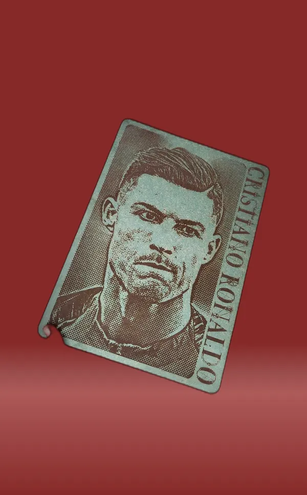 Ronaldo_Green_Wood_Engraved_Wall_Frame_|_For_Wall_Decoration