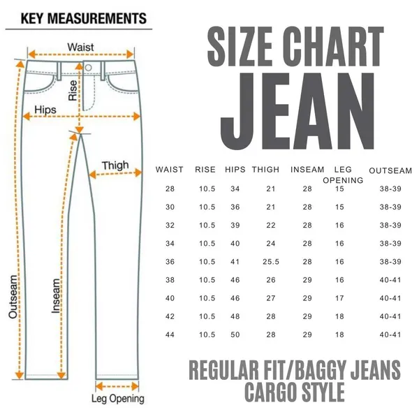 BLACK_BAGGY_CARGO_JEANS_FOR_MEN