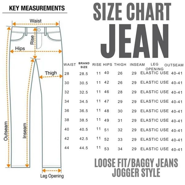 Black_Jogger_Loose_Fit_Jeans_For_Men