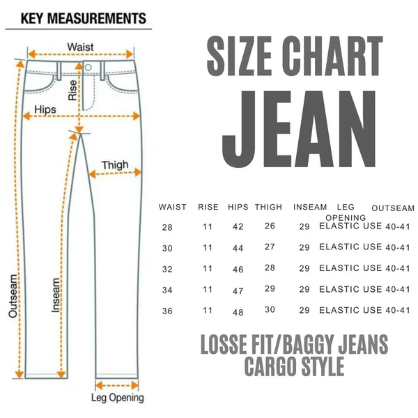 Men's_Stylish_Relaxed_Fit_Denim_Jeans_with_Side_Stripes