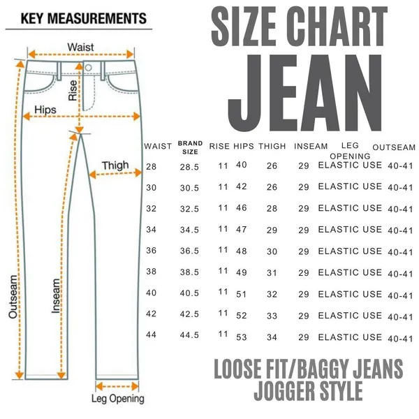 NIKE_BLACK_LOOSE_FIT_PURE_COTTON_JOGGER_FIT_JEANS_FOR_MEN.