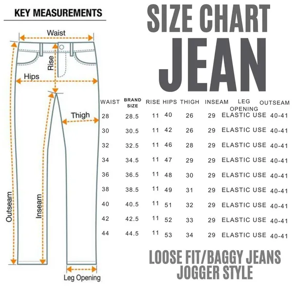 NIKE_LIGHT_BLUE_LOOSE_FIT_PURE_COTTON_JOGGER_FIT_JEANS_FOR_MEN.