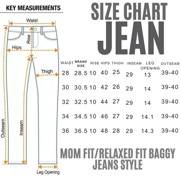 Omega_Blue_Cargo_Jeans_For_Men