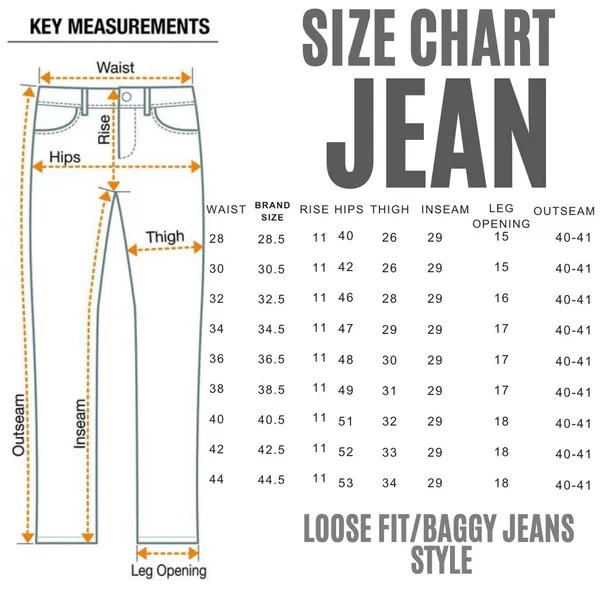 BLACK_BAGGY_LOOSE_FIT_10_POCKET_DENIM-_CASUAL_JEANS_FOR_MEN