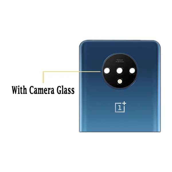 Safa_Oneplus_7T_With_Camera_Glass_Back_Panel_(Glacier_Blue)
