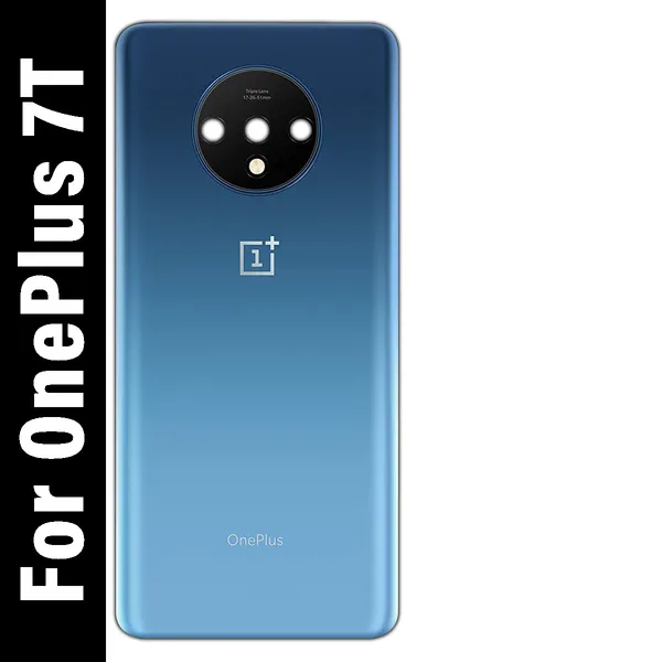Safa_Oneplus_7T_With_Camera_Glass_Back_Panel_(Glacier_Blue)