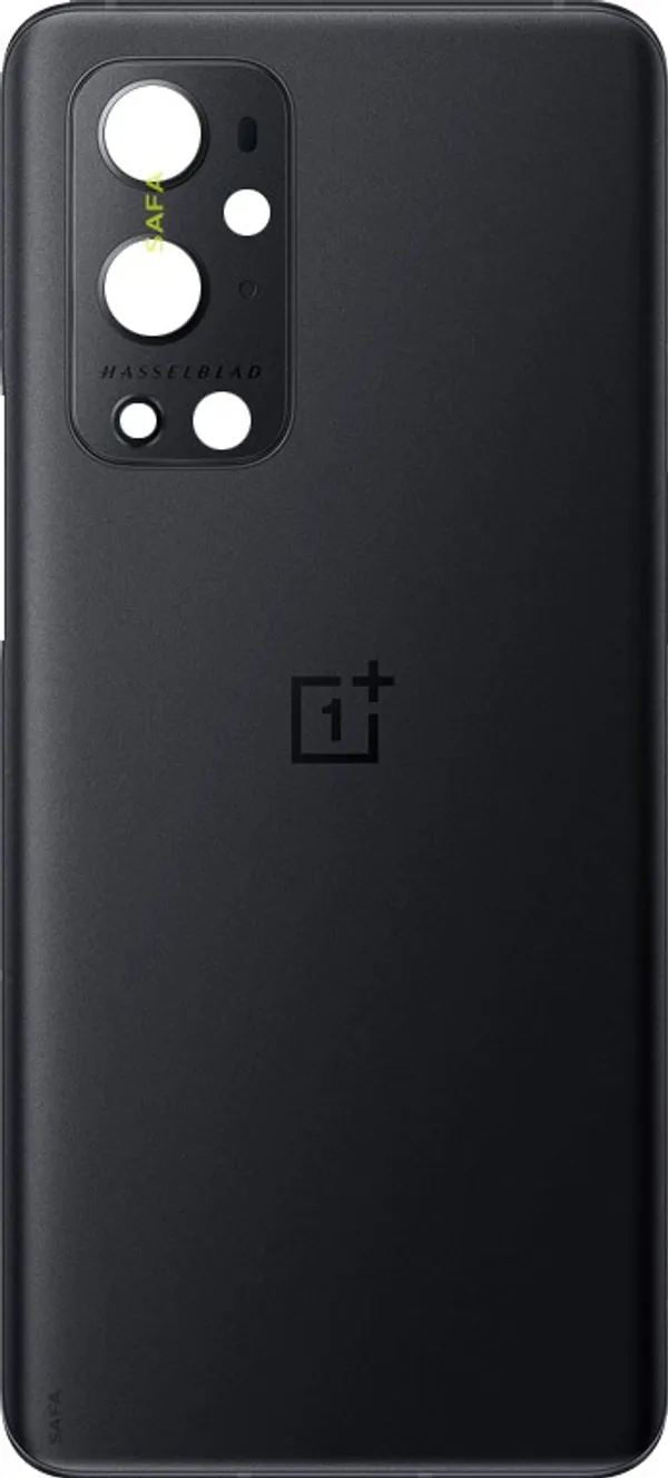 Safa_Oneplus_9_Pro_5G_Back_Panel_(Black)