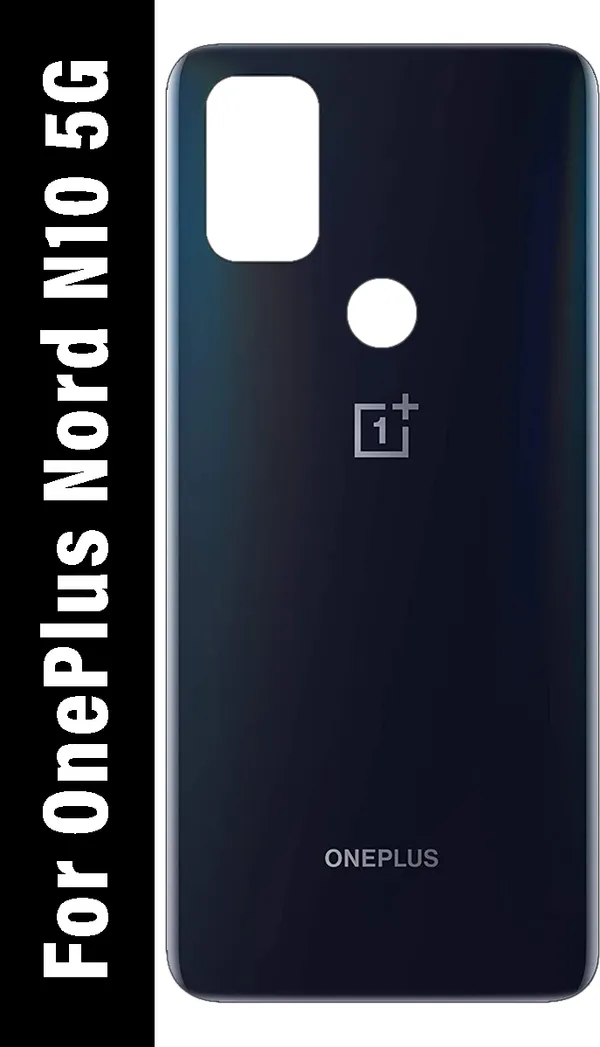 Safa_Oneplus_Nord_N10_5G_Back_Panel_(Midnight_Ice)