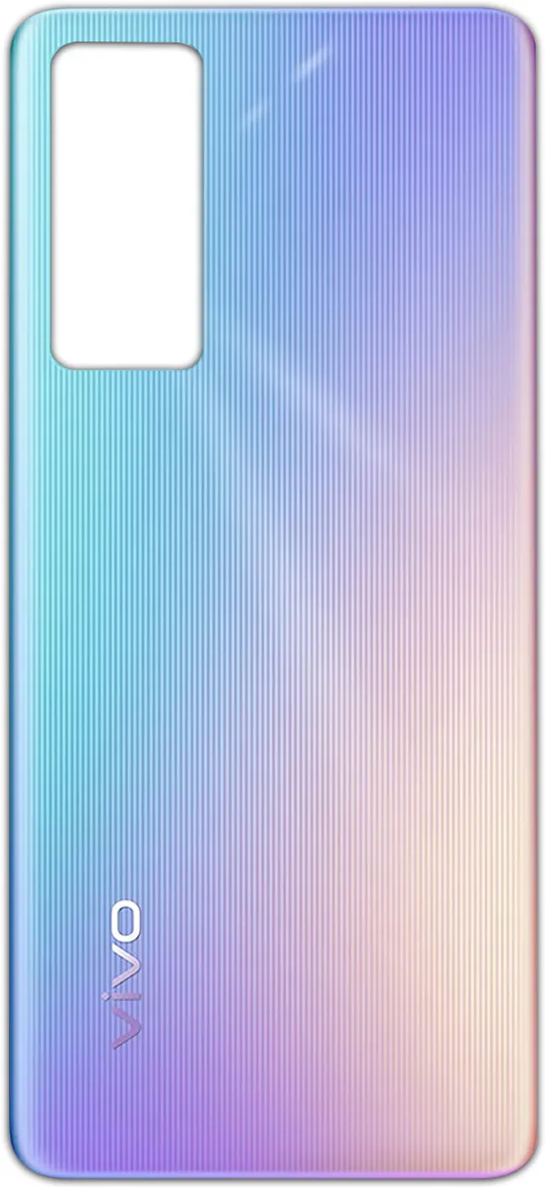 Safa_Vivo_V21e_5G_Back_Panel_(Sunset_Jazz)