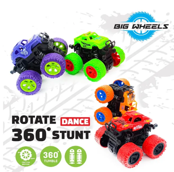 Big_Wheel_Monster_Trucks_4_Pcs