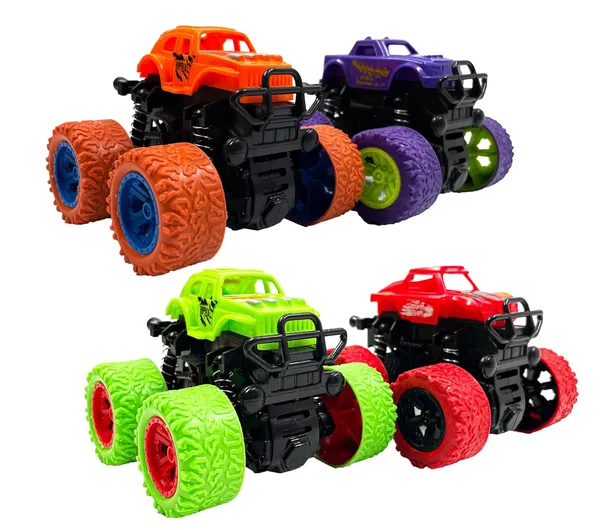 Big_Wheel_Monster_Trucks_4_Pcs