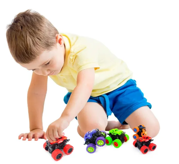 Big_Wheel_Monster_Trucks_4_Pcs