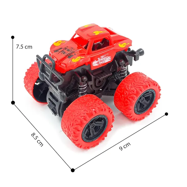Big_Wheel_Monster_Trucks_4_Pcs