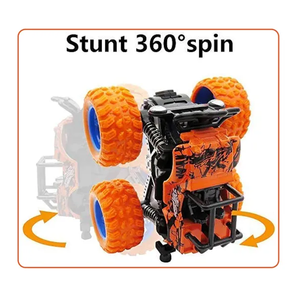 Big_Wheel_Monster_Trucks_4_Pcs