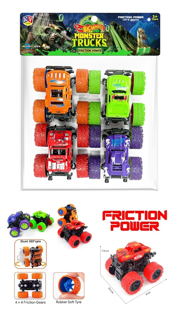 Big_Wheel_Monster_Trucks_4_Pcs
