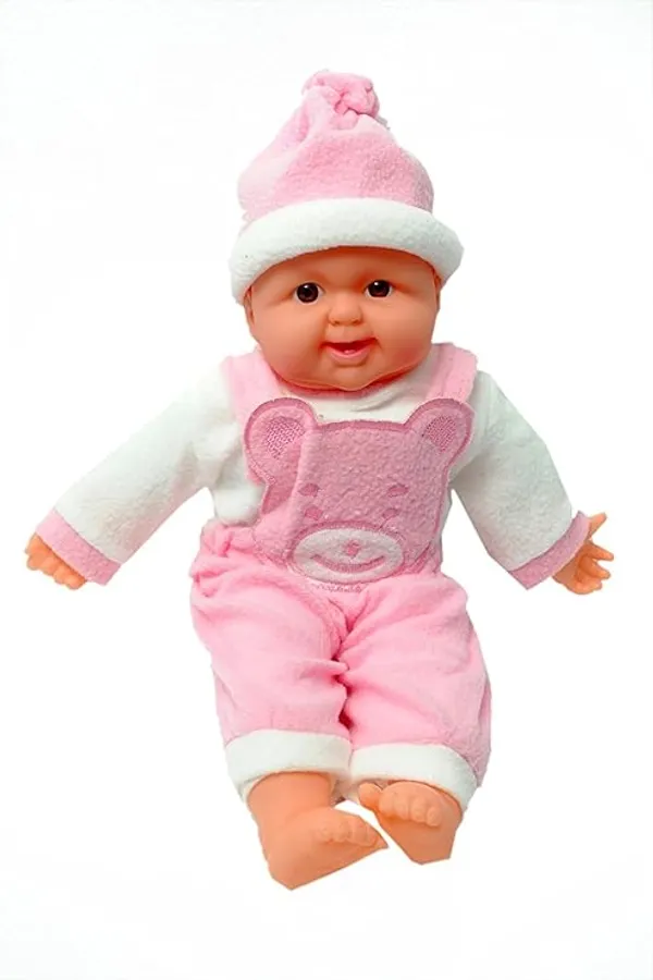 Pimk_Baby_Doll_Toy