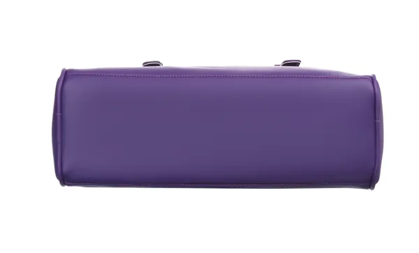 Purple_Pu_Shoulder_Bag__For_Women