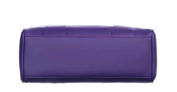 Purple_Pu_Shoulder_Bag__For_Women