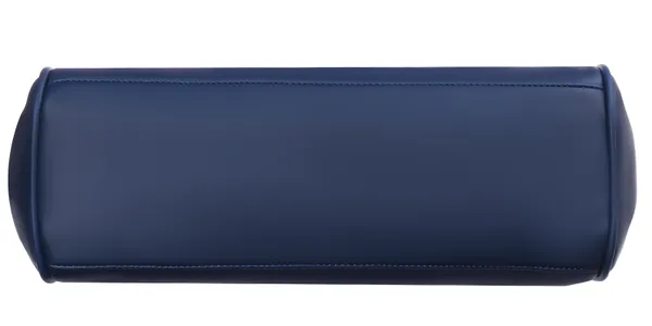 Blue_Pu_Shoulder_Bag__For_Women