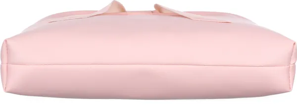 Pink_Pu_Shoulder_Bag_For_Women