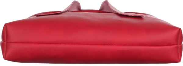 Red_Pu_Shoulder_Bag__For_Women