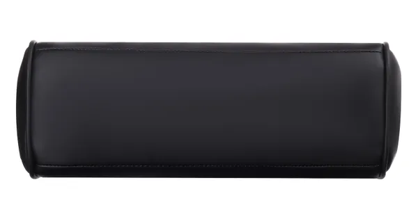 Black_Pu_Shoulder_Bag__For_Women